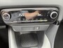 Toyota Yaris 1.5 Hybrid Automaat Active Camera/Navigatie/Carplay-Android/Adapt.-cruise
