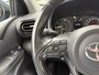 Toyota Yaris 1.5 Hybrid Automaat Active Camera/Navigatie/Carplay-Android/Adapt.-cruise