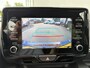 Toyota Yaris 1.5 Hybrid Automaat Active Camera/Navigatie/Carplay-Android/Adapt.-cruise