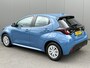 Toyota Yaris 1.5 Hybrid Automaat Active Camera/Navigatie/Carplay-Android/Adapt.-cruise