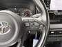 Toyota Yaris 1.5 Hybrid Automaat Active Camera/Navigatie/Carplay-Android/Adapt.-cruise