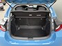 Toyota Yaris 1.5 Hybrid Automaat Active Camera/Navigatie/Carplay-Android/Adapt.-cruise