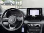 Toyota Yaris 1.5 Hybrid Automaat Active Camera/Navigatie/Carplay-Android/Adapt.-cruise