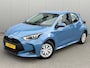 Toyota Yaris 1.5 Hybrid Automaat Active Camera/Navigatie/Carplay-Android/Adapt.-cruise