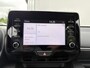 Toyota Yaris 1.5 Hybrid Automaat Active Camera/Navigatie/Carplay-Android/Adapt.-cruise