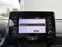 Toyota Yaris 1.5 Hybrid Automaat Active Camera/Navigatie/Carplay-Android/Adapt.-cruise