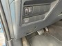 Toyota Yaris 1.5 Hybrid Automaat Active Camera/Navigatie/Carplay-Android/Adapt.-cruise