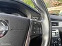 Volvo V70 1.6 T4 R-Design|Trekhaak|Xenon|Stoelverw.|Nette auto