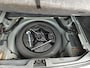 Volvo V70 1.6 T4 R-Design|Trekhaak|Xenon|Stoelverw.|Nette auto