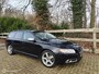 Volvo V70 1.6 T4 R-Design|Trekhaak|Xenon|Stoelverw.|Nette auto