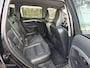 Volvo V70 1.6 T4 R-Design|Trekhaak|Xenon|Stoelverw.|Nette auto