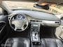 Volvo V70 1.6 T4 R-Design|Trekhaak|Xenon|Stoelverw.|Nette auto