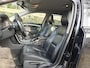 Volvo V70 1.6 T4 R-Design|Trekhaak|Xenon|Stoelverw.|Nette auto