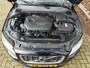 Volvo V70 1.6 T4 R-Design|Trekhaak|Xenon|Stoelverw.|Nette auto