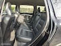 Volvo V70 1.6 T4 R-Design|Trekhaak|Xenon|Stoelverw.|Nette auto