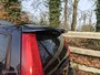 Volvo V70 1.6 T4 R-Design|Trekhaak|Xenon|Stoelverw.|Nette auto