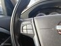 Volvo V70 1.6 T4 R-Design|Trekhaak|Xenon|Stoelverw.|Nette auto