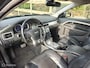 Volvo V70 1.6 T4 R-Design|Trekhaak|Xenon|Stoelverw.|Nette auto