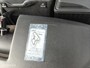 Volvo V70 1.6 T4 R-Design|Trekhaak|Xenon|Stoelverw.|Nette auto