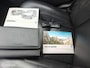 Volvo V70 1.6 T4 R-Design|Trekhaak|Xenon|Stoelverw.|Nette auto