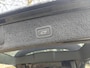 Volvo V70 1.6 T4 R-Design|Trekhaak|Xenon|Stoelverw.|Nette auto