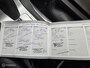 Volvo V70 1.6 T4 R-Design|Trekhaak|Xenon|Stoelverw.|Nette auto