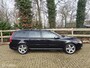 Volvo V70 1.6 T4 R-Design|Trekhaak|Xenon|Stoelverw.|Nette auto
