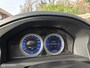 Volvo V70 1.6 T4 R-Design|Trekhaak|Xenon|Stoelverw.|Nette auto