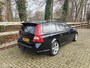 Volvo V70 1.6 T4 R-Design|Trekhaak|Xenon|Stoelverw.|Nette auto