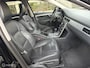 Volvo V70 1.6 T4 R-Design|Trekhaak|Xenon|Stoelverw.|Nette auto