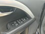 Volvo V70 1.6 T4 R-Design|Trekhaak|Xenon|Stoelverw.|Nette auto