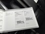 Volvo V70 1.6 T4 R-Design|Trekhaak|Xenon|Stoelverw.|Nette auto