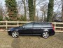 Volvo V70 1.6 T4 R-Design|Trekhaak|Xenon|Stoelverw.|Nette auto
