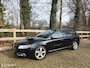Volvo V70 1.6 T4 R-Design|Trekhaak|Xenon|Stoelverw.|Nette auto