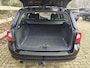 Volvo V70 1.6 T4 R-Design|Trekhaak|Xenon|Stoelverw.|Nette auto