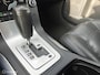 Volvo V70 1.6 T4 R-Design|Trekhaak|Xenon|Stoelverw.|Nette auto