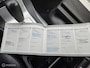 Volvo V70 1.6 T4 R-Design|Trekhaak|Xenon|Stoelverw.|Nette auto