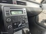 Volvo V70 1.6 T4 R-Design|Trekhaak|Xenon|Stoelverw.|Nette auto