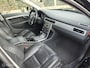 Volvo V70 1.6 T4 R-Design|Trekhaak|Xenon|Stoelverw.|Nette auto