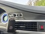 Volvo V70 1.6 T4 R-Design|Trekhaak|Xenon|Stoelverw.|Nette auto