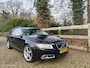 Volvo V70 1.6 T4 R-Design|Trekhaak|Xenon|Stoelverw.|Nette auto