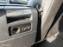 Volvo V70 1.6 T4 R-Design|Trekhaak|Xenon|Stoelverw.|Nette auto
