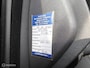 Volvo V70 1.6 T4 R-Design|Trekhaak|Xenon|Stoelverw.|Nette auto