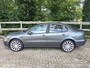 SEAT Toledo 2.3 V5 Executive