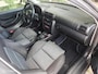SEAT Toledo 2.3 V5 Executive