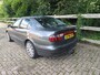 SEAT Toledo 2.3 V5 Executive