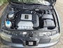 SEAT Toledo 2.3 V5 Executive