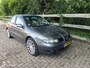 SEAT Toledo 2.3 V5 Executive