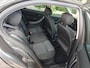SEAT Toledo 2.3 V5 Executive