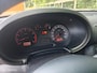 SEAT Toledo 2.3 V5 Executive